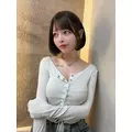 ももにゃ|新宿区 歌舞伎町のキャバクラ|VXY(ヴィクシー)