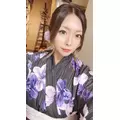 れな|都城市 牟田町のキャバクラ|Jardin(ハルディン)