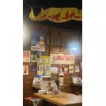 ミイ|小田原市 栄町のガールズバー|& Co.(アンドコー)