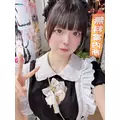 わた|鹿児島市 千日町のコンカフェ|Candy made(キャンディーメイド)