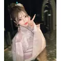 リノ|さいたま市 大宮区仲町のキャバクラ|ai(アイ)