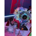 ナギ|小田原市 栄町のガールズバー|& Co.(アンドコー)