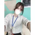 にこ|豊島区 東池袋のコンカフェ&ラウンジ|Hi-potion(ハイポーション)