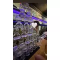 うみ|葛飾区 高砂のガールズバー|Chamomile(カモミール)