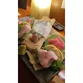 美月|福岡市 博多区中洲のキャバクラ|Red Shoes(レッドシューズ)