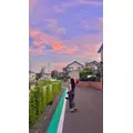 スズ|さいたま市 大宮区仲町のキャバクラ|ai(アイ)