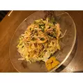 あおい|立川市 錦町の朝・昼キャバ|Mandarin Club（朝・昼）(マンダリンクラブ（朝・昼）)