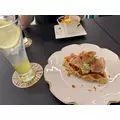 ミイ|さいたま市 大宮区仲町のキャバクラ|ai(アイ)