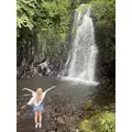らむ|佐世保市 塩浜町のキャバクラ|CONNEXION(コネクション)