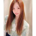 夏目 りょうこ|札幌市 すすきののニュークラブ|凛()