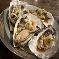 ミユ|海部郡 蟹江町錦のキャバクラ|carthago(カルタゴ)