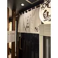 咲良 水月|札幌市 すすきののニュークラブ|Fillia(フィリア)