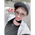 なつな|船橋市 本町のキャバクラ|船橋 VELLUGUE(船橋 ヴェルージュ)