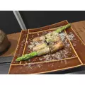 美月|都城市 牟田町のキャバクラ|Jardin(ハルディン)