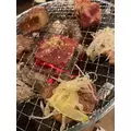 ゆき|さいたま市 大宮区仲町のガールズバー|Bell(ベル)