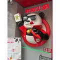 白間 あい|浜松市 中央区千歳町のラウンジ|Dal Segno(ダルセーニョ)