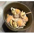 あーちゃん|鹿児島市 山之口町のスナック|ことり()