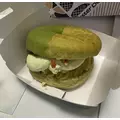 黒崎 茉凛|さいたま市 大宮区仲町のキャバクラ|Luxe(ラグゼ)