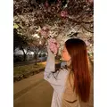 サキ|諫早市 永昌東町のキャバクラ|EDEN(エデン)