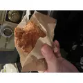 つばさ|葛飾区 立石のスナック|グリーンパンサー()