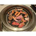 ゆり|福岡市 博多区中州のスナック|HALEMOANA(ハレモアナ)