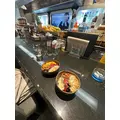 せな|大阪市 中央区難波のガールズバー|焼肉とバニーガール(ヤキニクトバニーガール)
