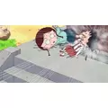 水兎 ななせ|柏市 柏のキャバクラ|BECAUSE(ビコーズ)