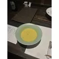 すい|福岡市 博多区中洲のキャバクラ|Red Shoes(レッドシューズ)