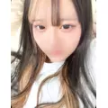 うみ|豊島区 東池袋のコンカフェ&ラウンジ|Hi-potion(ハイポーション)