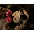 もえ|新宿区 歌舞伎町のラウンジ|:(コロン)