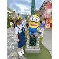 来夢 らむ|佐世保市 塩浜町のキャバクラ|CONNEXION(コネクション)
