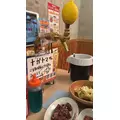 らぶぶ|小田原市 栄町のガールズバー|& Co.(アンドコー)