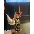 ふうか|船橋市 本町のキャバクラ|Donfin(ドンフィン)