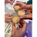 えりか|豊橋市 松葉町のキャバクラ|Club the Club(クラブザクラブ)