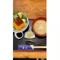 らん|都城市 牟田町のキャバクラ|Jardin(ハルディン)