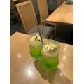りん|船橋市 本町のキャバクラ|Donfin(ドンフィン)