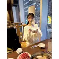 音澄 みすず|札幌市 中央区南のニュークラブ|Leicester(レスター)