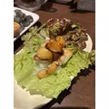 ユキ|長崎市 本石灰町のニュークラブ|ADANSONIA(アダンソニア)