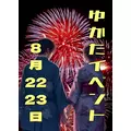 椎名 あき|浜松市 中央区千歳町のラウンジ|Dal Segno(ダルセーニョ)