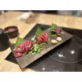 潤|長崎市 銅座町のキャバクラ|QUEEN(クイーン)
