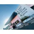 諸星 海|福岡市 博多区中洲のキャバクラ|SEA STYLE(シー スタイル)