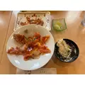 あや|船橋市 西船のキャバクラ|西船橋 Vellugue(西船橋 ヴェルージュ)