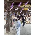 ゆき|豊島区 東池袋のコンカフェ&ラウンジ|Hi-potion(ハイポーション)