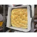 るな|葛飾区 高砂のガールズバー|Chamomile(カモミール)