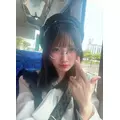 りあちゃん!?|豊島区 東池袋のコンカフェ&ラウンジ|Hi-potion(ハイポーション)