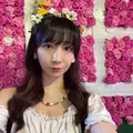ゆか|武蔵野市 吉祥寺本町のガールズバー|GRAND STADIUM(グランドスタジアム)