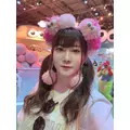 みさと|豊島区 西池袋のガールズスナック|OWL(アウル)