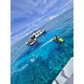 あいか|那覇市 松山のキャバクラ|SEASIDE(オキナワシーサイド)