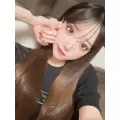 西蓮寺 ひかる|札幌市 すすきののニュークラブ|P&J(ピーアンドジェイ)