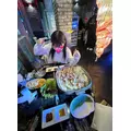 らな|豊島区 東池袋のコンカフェ|Gilgamesh(ギルガメッシュ)